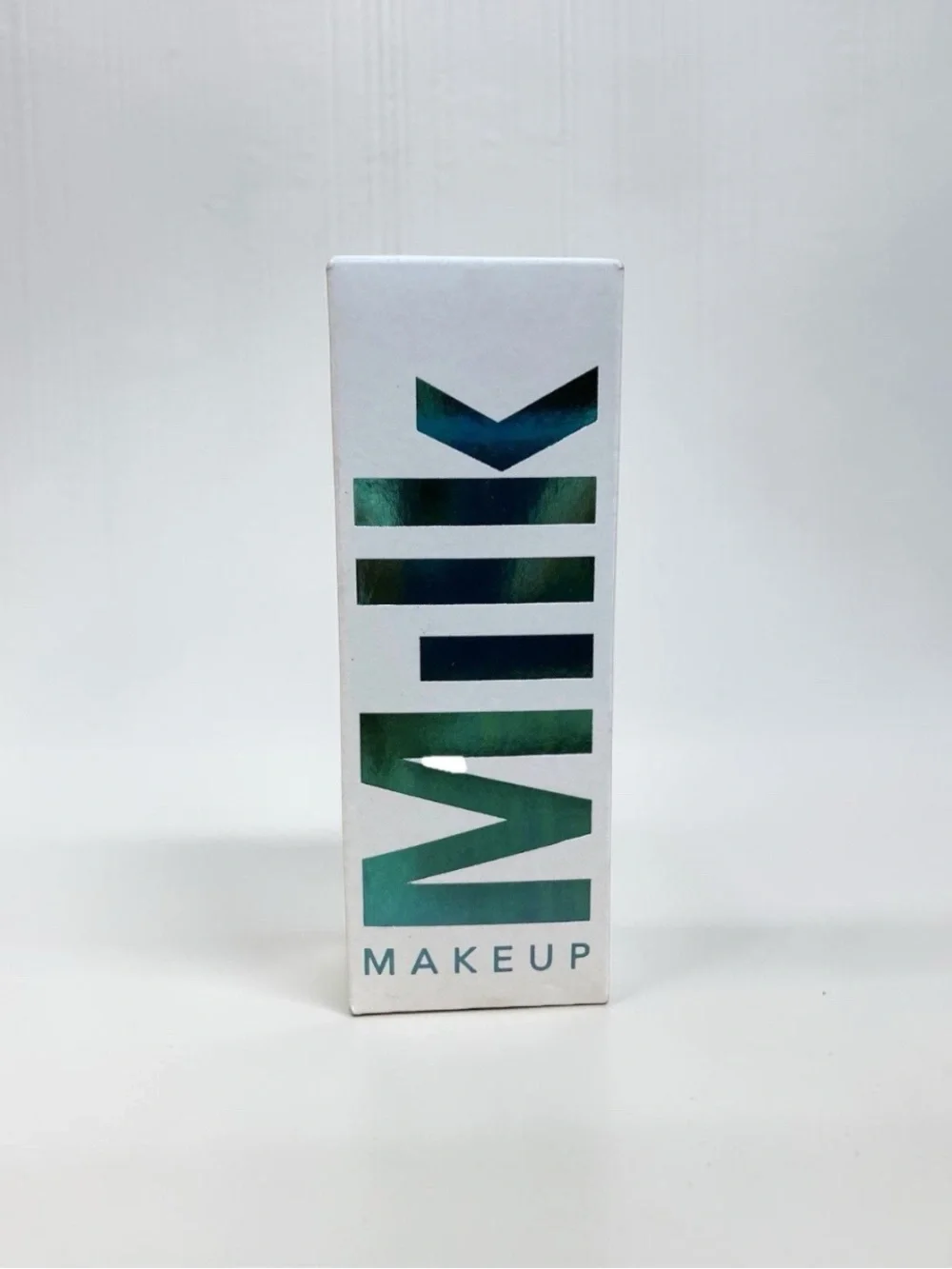 Milk Makeup Hydro Grip Set + Refresh Spray